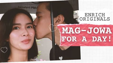 pinay flix mag jowa|Iyot ang suporta sa nag rereview niyang jowa .
